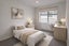 94A Tinakori Road, Thorndon, Wellington, Wellington - Carousel 8