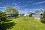 4 Palgrave Avenue, Flaxmere, Hastings - Carousel 19