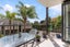 A103/525 East Coast Road, Pinehill, Auckland - Carousel 1