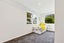 53 Pine Avenue, Henderson, Auckland - Carousel 13