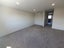 19B Roseberry Avenue, Birkenhead, Auckland - Carousel 11