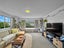 3/79 Sydney Street, Windsor, Invercargill - Carousel 6