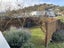 14 Gorrie Street, Nelson South, Nelson - Carousel 9