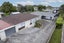 114B George Street, Tuakau, Tuakau - Carousel 13