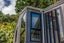 316 Marine Dr York Bay, York Bay, Lower Hutt - Carousel 33