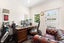 3/49 Eastglen Road, Glen Eden, Auckland - Carousel 10