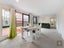 21 Whekau Drive, Takanini, Auckland - Carousel 7