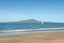 20 Quebec Road, Milford, Auckland - Carousel 24