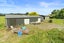1569 Te Pahu Road, Karamu, Hamilton - Carousel 21