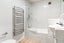 24B Ayr Street, Parnell, Auckland - Carousel 13