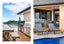 439 Peach Hill Road, Ramarama, Drury - Carousel 15