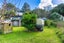 73 Moir Point Road, Mangawhai Heads, Mangawhai - Carousel 26