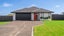 32 Sunrise Drive, Seaward Bush, Invercargill - Carousel 1
