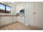 33 Dacre Street, Linwood, Christchurch - Carousel 4