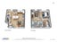1D Sirius Place, Botany Downs, Auckland - Carousel 8