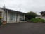 19B Beach Street, Fitzroy, New Plymouth - Carousel 1