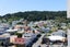 5G/11 Tennyson Street, Te Aro, Wellington - Carousel 20