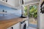 218 VALLEY ROAD, Mt Maunganui, Mount Maunganui - Carousel 18