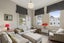1 Pitarua Street, Thorndon, Wellington - Carousel 2