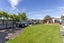 76 Balcairn Street, Halswell, Christchurch - Carousel 17