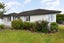 55A Ross Crescent, Fairfield, Hamilton - Carousel 13