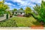 27 Sabys Road, Halswell, Christchurch - Carousel 2