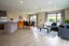 89 Northwood Boulevard, Northwood, Christchurch - Carousel 2