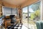 279 Russell Road, Whakapara, Hikurangi - Carousel 22