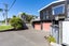 2 Tahi Road, Paraparaumu Beach, Paraparaumu - Carousel 43