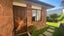 31A Hilltop Road, Flat Bush, Auckland - Carousel 1