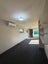 53 Balcairn Street, Halswell, Christchurch - Carousel 16