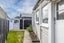 176A Bowhill Road, New Brighton, Christchurch - Carousel 3