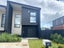 17 Waikaha Street, Pōkeno - Carousel 9