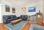 67 Brabant Street, Opotiki, Opotiki - Carousel 11