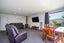 28 Elgin Street, Grasmere, Invercargill - Carousel 5