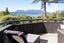 240 Spencer Road, Lake Tarawera, Rotorua - Carousel 11