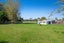29 Parakai Avenue, Parakai, Helensville - Carousel 25