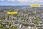 27 Gilfillan Street, Blockhouse Bay, Auckland - Carousel 39