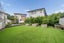 4/123 Cambridge Terrace, Fairfield, Lower Hutt - Carousel 17
