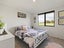 1054 Orini Road, Taupiri - Carousel 20