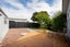 46 Aeroview Drive, Beach Haven, Auckland - Carousel 22
