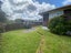 1/104 View Road, Sunnyvale, Auckland - Carousel 8