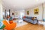 19 Manuka Road, Waiheke Island , Waiheke Island - Carousel 5