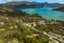 0 Kaiuma Bay, Kaiuma Bay, Havelock - Carousel 2