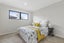 12A Riverina Avenue, Pakuranga, Auckland - Carousel 18