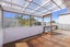 142 Leybourne Circle, Glen Innes, Auckland - Carousel 5