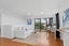 6B Marjorie Lane, Papamoa Beach, Papamoa - Carousel 17