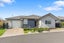 39 Bridgewater Way, Pyes Pa, Tauranga - Carousel 24