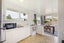 3 Grigg Place, Hillmorton, Christchurch - Carousel 4