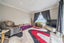 53A Guthrie Street, Waterloo, Lower Hutt, Wellington - Carousel 4